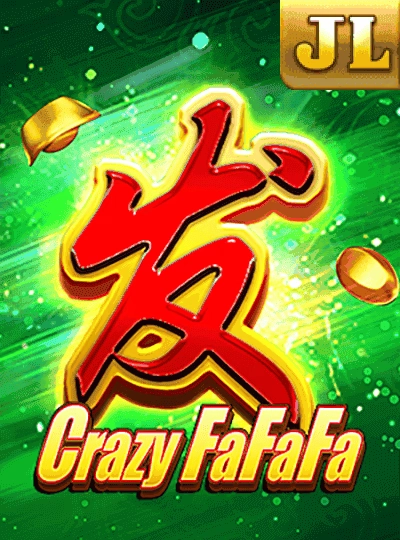 ash777 ash777