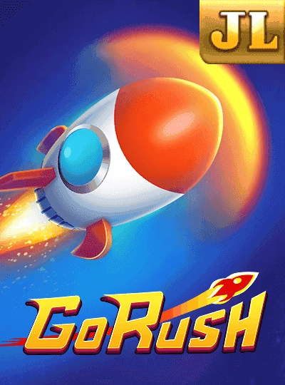 ash777 ash777