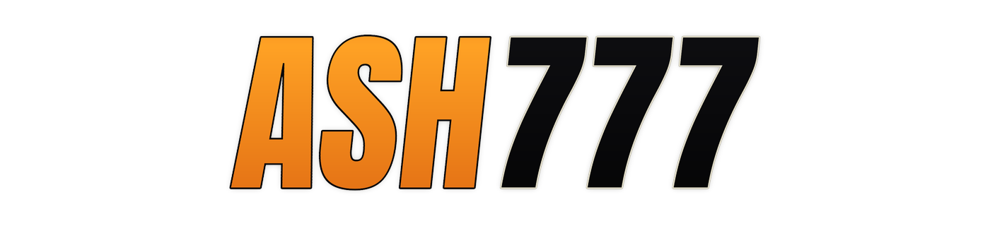 ash777